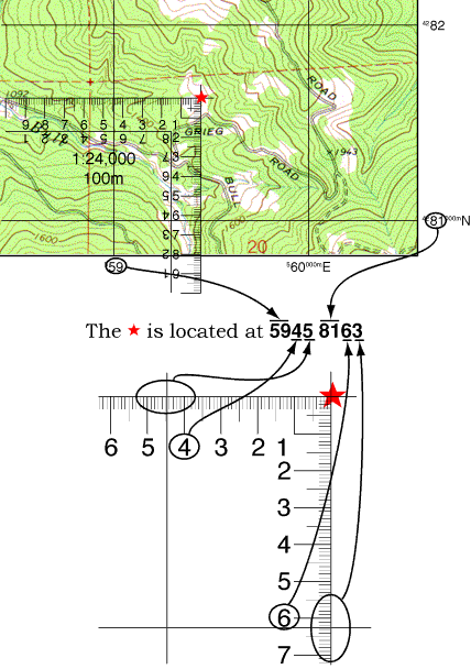 CRexample1.GIF