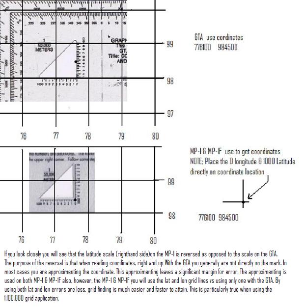 gtamp1.jpg