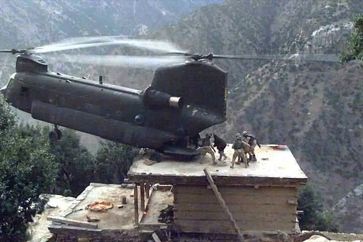 helicopter_rescue.jpg