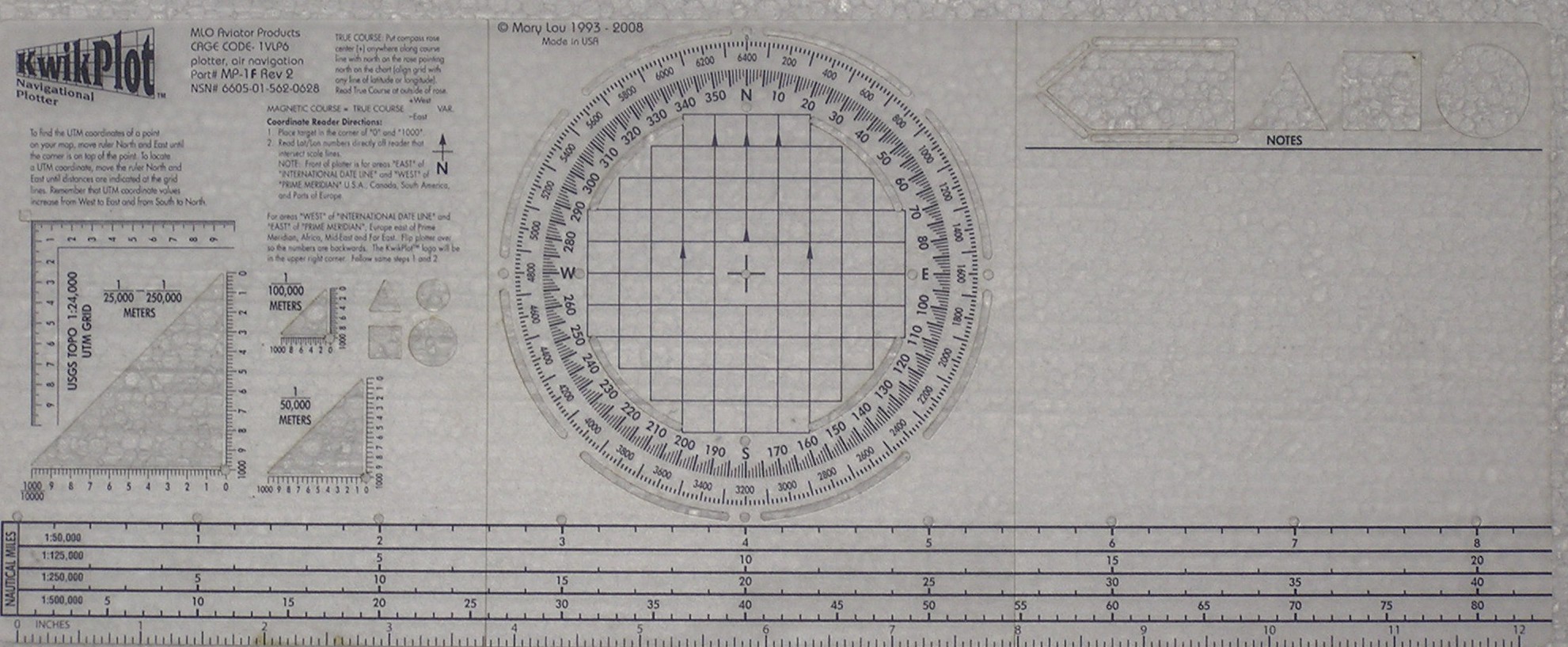 mp1f015pic.jpg