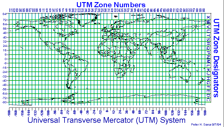 utmzones.gif